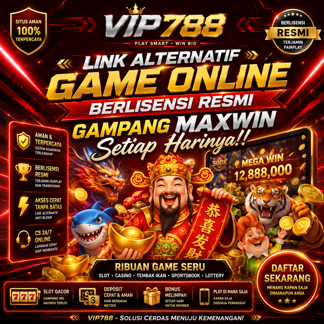 VIP788